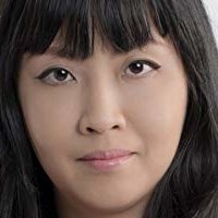 Flora Cheung Çıplak