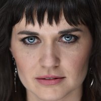 Flora Diaz Çıplak