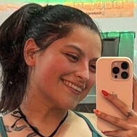 florecee22 Çıplak