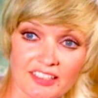 Florence Henderson Çıplak