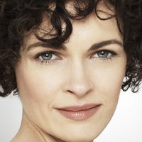 Florence Mezzara Çıplak