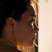 Florence Pugh Çıplak