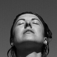 florencecurious Çıplak