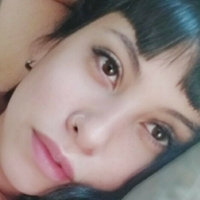 florhotgirl Çıplak