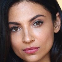 Floriana Lima Çıplak