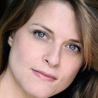 Floriane Muller Çıplak