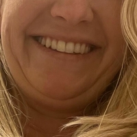 FloridaHotwifeLiz Çıplak