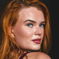 floridaredhead Çıplak