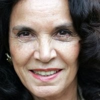 Florinda Bolkan Çıplak