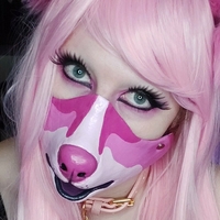 flossiepuppie Çıplak