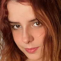 floweremma Çıplak