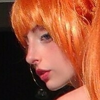 flowerlynne Çıplak