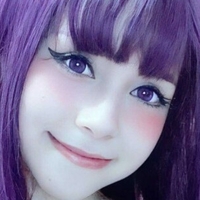 Fluffylissa Çıplak