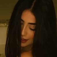 Fluxo Rajah Çıplak