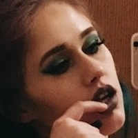 flxwergirl Çıplak