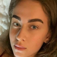 fmaryankaaa Çıplak