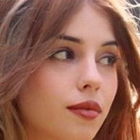 Foalfish Çıplak