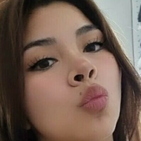 fochi.love Çıplak