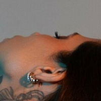 followfoxxx Çıplak