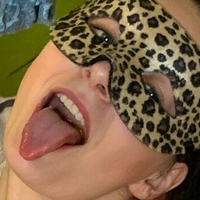 FollowTheMaskedBunny Çıplak