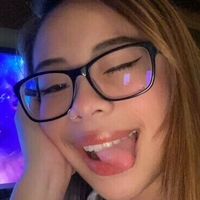 Folsee Çıplak