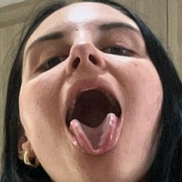 foot_wife Çıplak