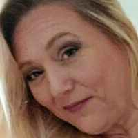 footgoddessbittavonsweet Çıplak