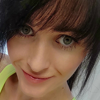 footjobsqueen Çıplak