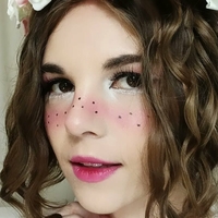 For_line Çıplak