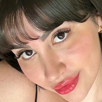 foreignamira Çıplak