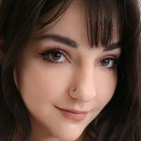 Forest Faye Çıplak