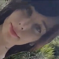 Forest_Nymph Çıplak