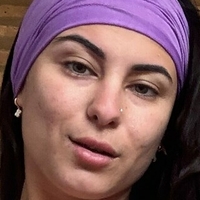 forestfairygoddess Çıplak