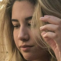 forgetfullucy Çıplak
