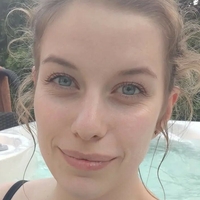 FormulaLena Çıplak