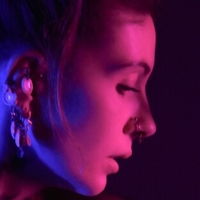 ForPersephone Çıplak