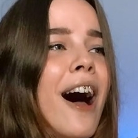 Fox_Alina Çıplak