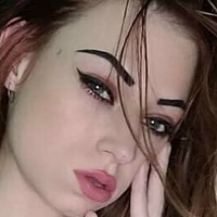 fox_ivy69 Çıplak