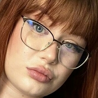 foxie_lucy Çıplak
