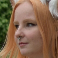 foxie.pearl.free Çıplak