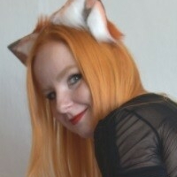 foxie.pearl Çıplak