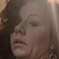 foxxxandrea Çıplak