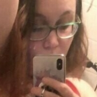 foxxxymomma91 Çıplak