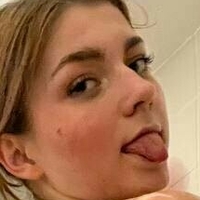 foxy_lisaa Çıplak