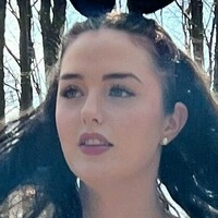 foxy_mayaa69 Çıplak