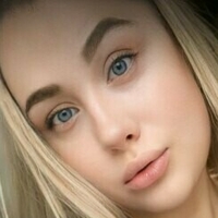 foxy_mi69 Çıplak