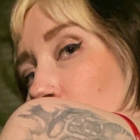 Foxy_mulder Çıplak