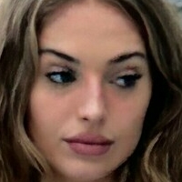 foxyashlynn Çıplak