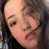 Foxybbgirl Çıplak