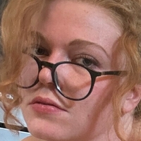 Foxydirndl Çıplak